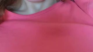 Tigerkittybabe webcam show 2020-01-28_13-11-48_018