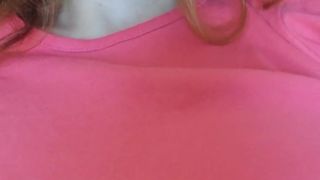 Tigerkittybabe webcam show 2020-01-28_13-11-48_018