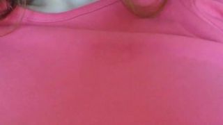 Tigerkittybabe webcam show 2020-01-28_13-11-48_018