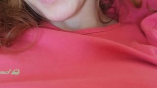 Tigerkittybabe webcam show 2020-01-28_13-17-41_456