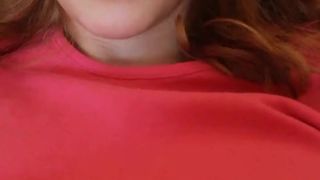 Tigerkittybabe webcam show 2020-01-28_13-17-41_456