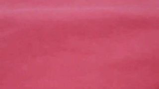 Tigerkittybabe webcam show 2020-01-28_13-17-41_456