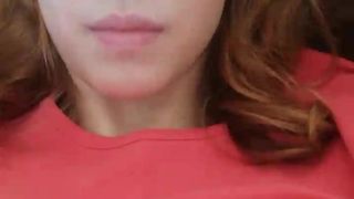 Tigerkittybabe webcam show 2020-01-28_13-17-41_456