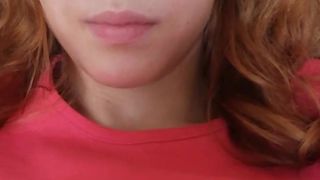 Tigerkittybabe webcam show 2020-01-28_13-17-41_456