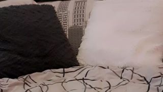 Miobomba webcam show 2020-02-02_21-30-26_214