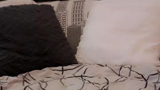 Miobomba webcam show 2020-02-02_21-30-26_214