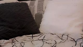 Miobomba webcam show 2020-02-02_21-30-26_214