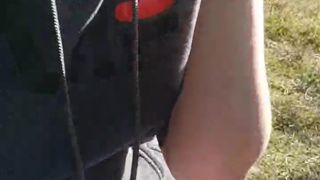 Vamapa webcam show 2020-01-29_13-59-04_572