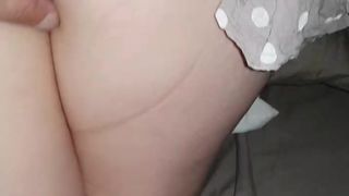 Lazorradelcat66 webcam show 2020-02-08_16-17-55_528