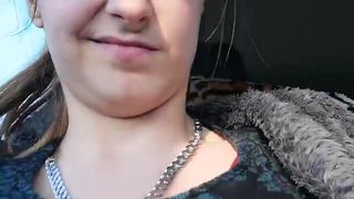 Kaytiffany webcam show 2020-02-07_13-54-24_158