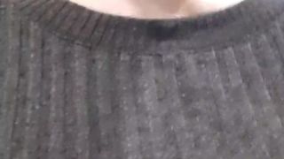 Dzintars_fun webcam show 2020-01-28_13-38-24_039