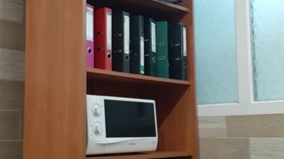 Dzintars_fun webcam show 2020-01-28_13-38-24_039