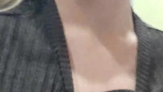 Dzintars_fun webcam show 2020-01-28_13-38-24_039