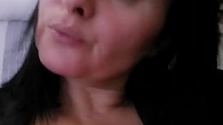 Soniaextra webcam show 2020-02-08_20-50-04_937