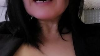 Soniaextra webcam show 2020-02-08_20-50-04_937