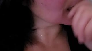Soniaextra webcam show 2020-02-08_20-50-04_937