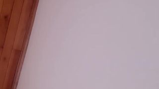 Metalrou webcam show 2020-02-09_16-46-18_968