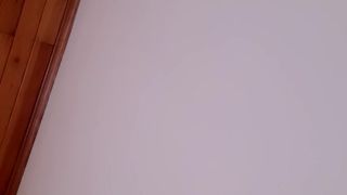 Metalrou webcam show 2020-02-09_16-46-18_968