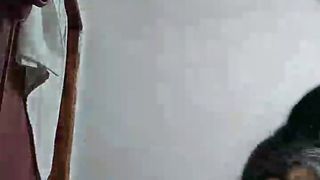 Natashasex4 webcam show 2020-02-07_03-11-23_363