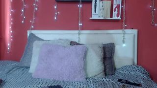 Sasxha webcam show 2020-01-27_15-12-25_299