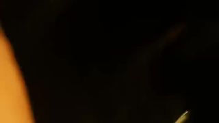 Cleopatrasuper webcam show 2020-02-03_18-43-12_693