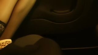 Cleopatrasuper webcam show 2020-02-03_18-43-12_693