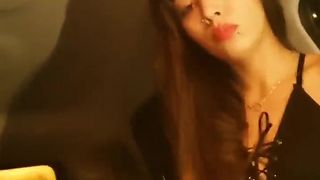 Cleopatrasuper webcam show 2020-02-03_18-43-12_693