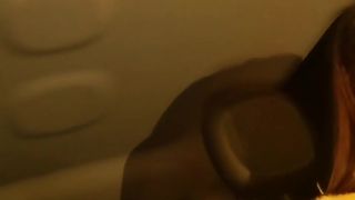 Cleopatrasuper webcam show 2020-02-03_18-43-12_693