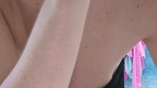 Pocellina81 webcam show 2020-02-07_16-16-10_066