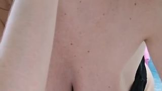 Pocellina81 webcam show 2020-02-07_16-16-10_066