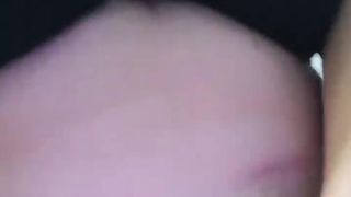 Pocellina81 webcam show 2020-02-07_16-16-10_066
