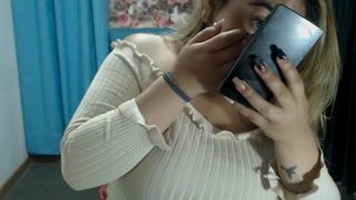 Sharon3horn3 webcam show 2020-01-27_04-27-37_212