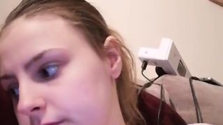 Kaytiffany webcam show 2020-02-07_18-09-07_818
