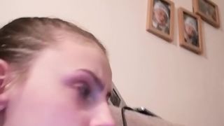 Kaytiffany webcam show 2020-02-07_18-09-07_818