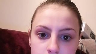 Kaytiffany webcam show 2020-02-07_18-09-07_818