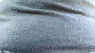 Imvicalouqua webcam show 2020-02-07_14-34-19_320