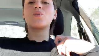 Imvicalouqua webcam show 2020-02-07_14-34-19_320