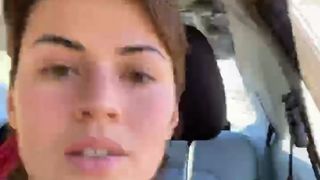 Imvicalouqua webcam show 2020-02-07_14-34-19_320