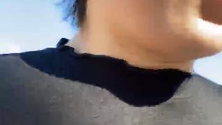 Imvicalouqua webcam show 2020-02-07_14-34-19_320