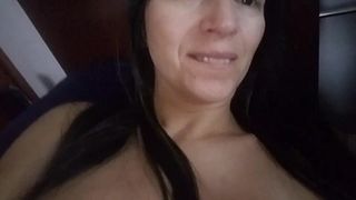 Cjpq2525 webcam show 2020-02-04_12-49-44_615