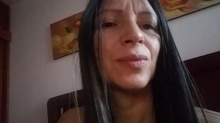 Cjpq2525 webcam show 2020-02-04_12-49-44_615