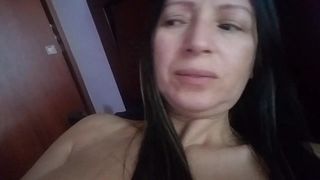 Cjpq2525 webcam show 2020-02-04_12-49-44_615