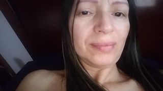 Cjpq2525 webcam show 2020-02-04_12-49-44_615