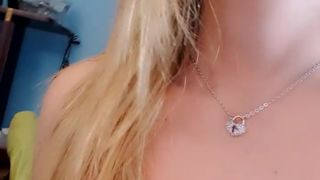 Peperinixxx webcam show 2020-02-11_23-16-06_903