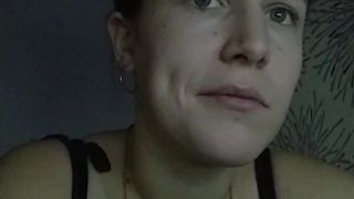 Kellypurple webcam show 2020-02-08_23-02-09_541