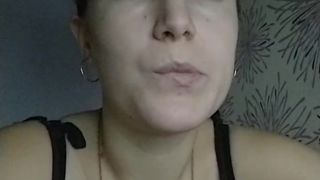 Kellypurple webcam show 2020-02-08_23-02-09_541