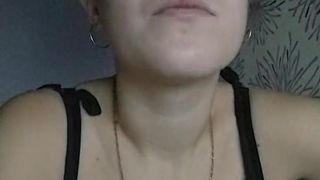 Kellypurple webcam show 2020-02-08_23-02-09_541