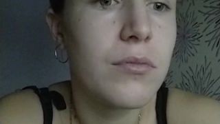 Kellypurple webcam show 2020-02-08_23-02-09_541