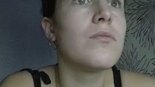 Kellypurple webcam show 2020-02-08_23-02-09_541