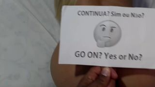 Ayra webcam show 2020-02-03_04-23-08_012